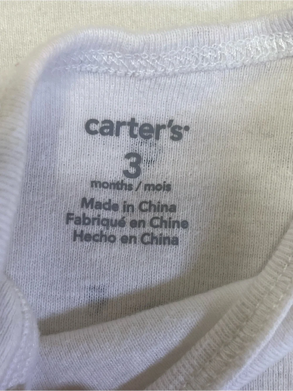 Carter's Baby 3 mos & Gymboree 3-6 mos Pants - Animals, Boats, Mustaches 5 pcs